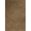 Pemberly Row Modern Camel Velvet Dining Chair Set of 2