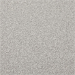 Pemberly Row Modern Light Grey-Beige Fabric Accent Chair