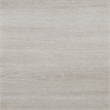 Pemberly Row Italian Modern Gray Veneer Dresser with Soft-Closing Drawers