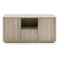 Storage File Boxes