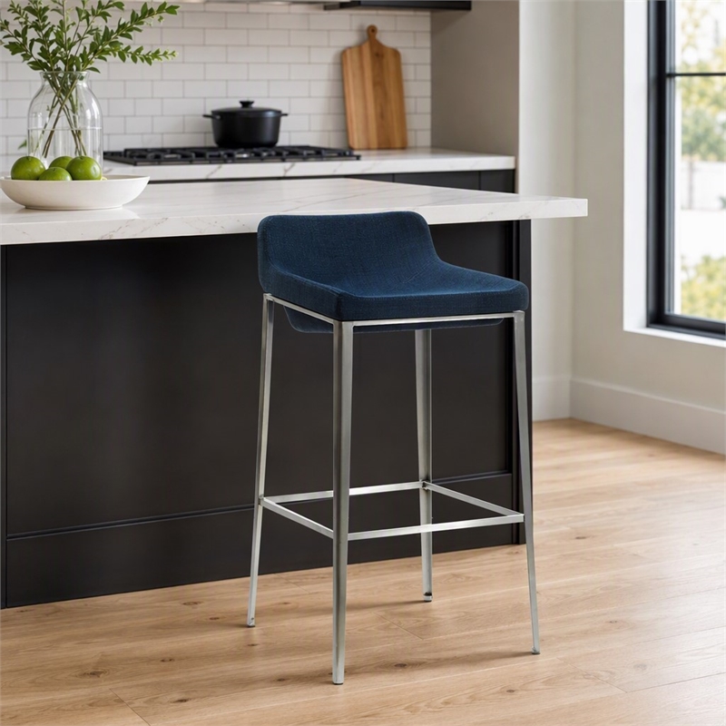 Pemberly Row Modern 30