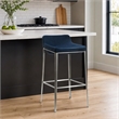 Pemberly Row Modern 30