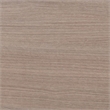 Pemberly Row 5-Drawer Chest in Faux Concrete Laminate and Oak Brown Finish