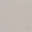 Pemberly Row Modern 43x43 Inch Fabric Modular Corner Seat in Off White