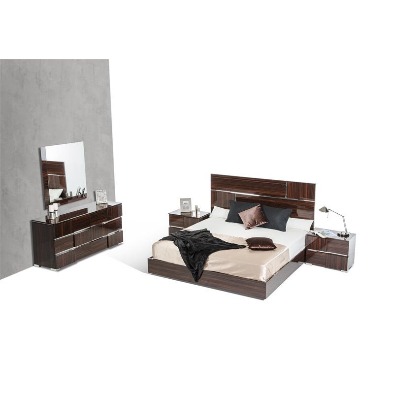 Pemberly Row 41x39