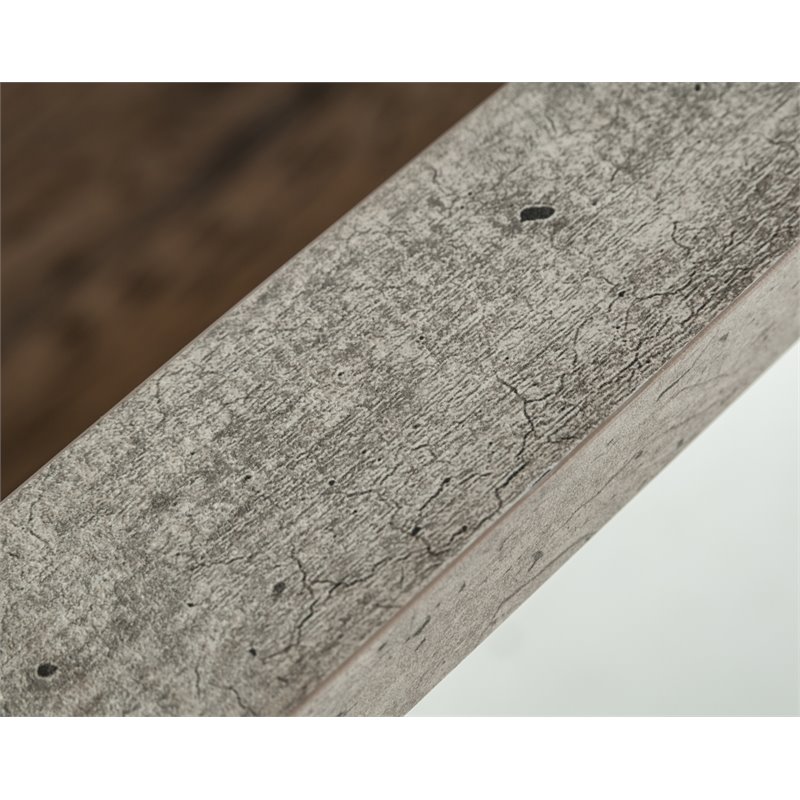 Pemberly Row 40x34