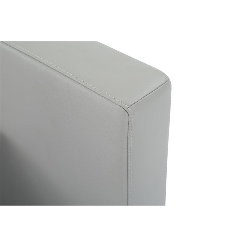 Pemberly Row 125x93