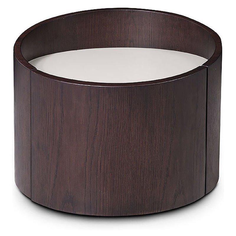 Pemberly Row 17