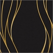 Pemberly Row 180 x 110.24 in Multi-Color Polyester Carpet
