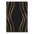Pemberly Row 180 x 110.24 in Multi-Color Polyester Carpet