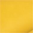 Pemberly Row Set of 2 Kids Recliner Chairs in Yellow Faux Leather