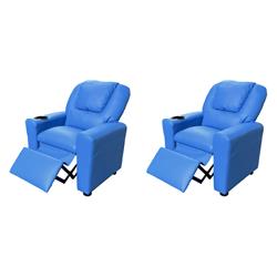 Kids Chairs
