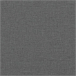 Pemberly Row Massage Recliner Chair in Dark Gray
