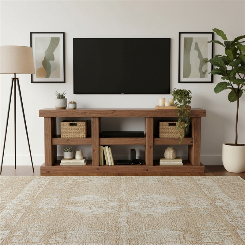 Pemberly Row Sequoia 80