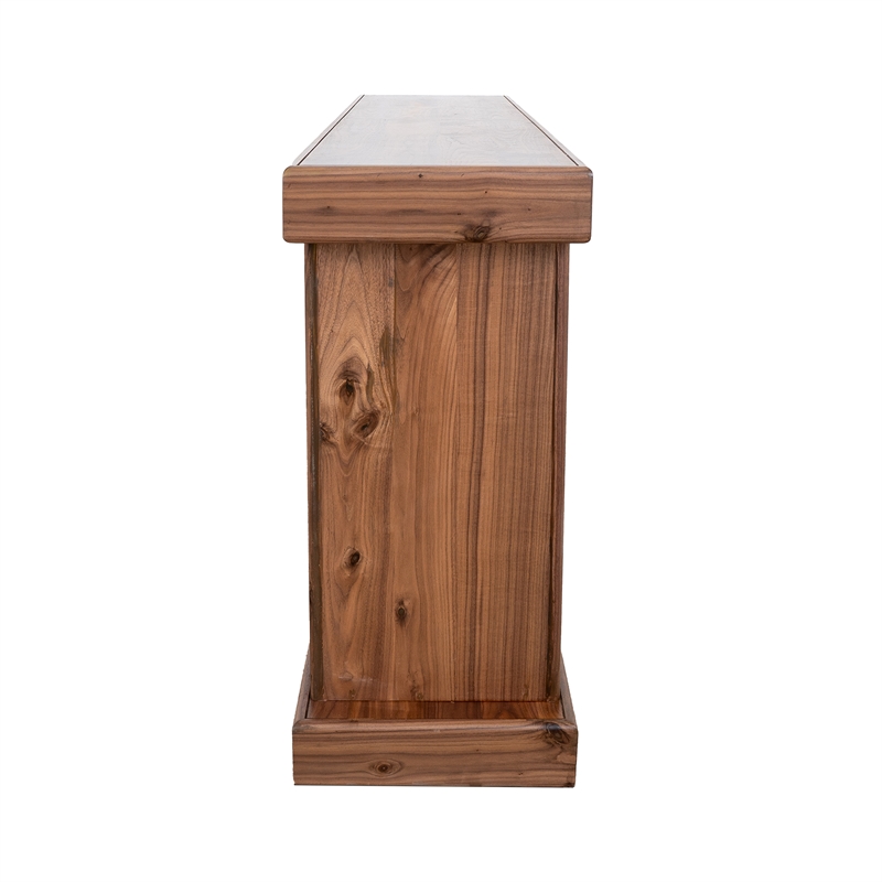 Pemberly Row Sequoia 80