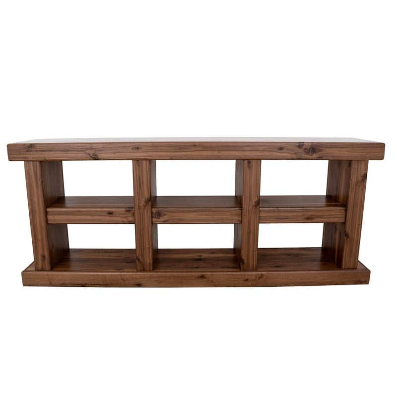Pemberly Row Sequoia 80