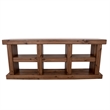 Pemberly Row Sequoia 80
