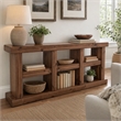 Pemberly Row Sequoia 80