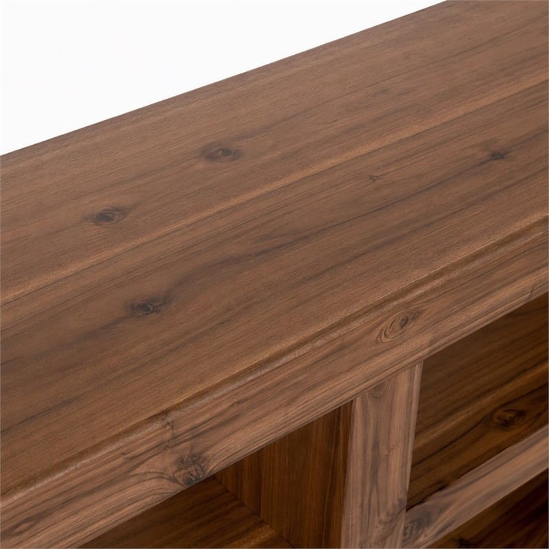 Pemberly Row Sequoia 80