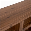 Pemberly Row Sequoia 80