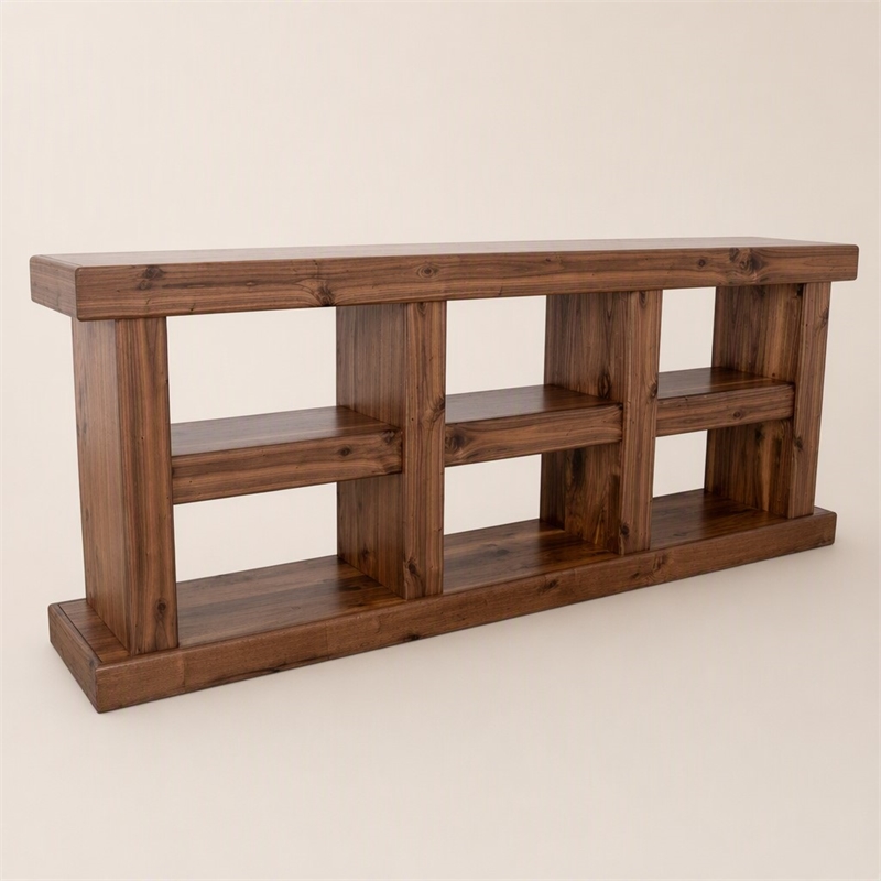 Pemberly Row Sequoia 80