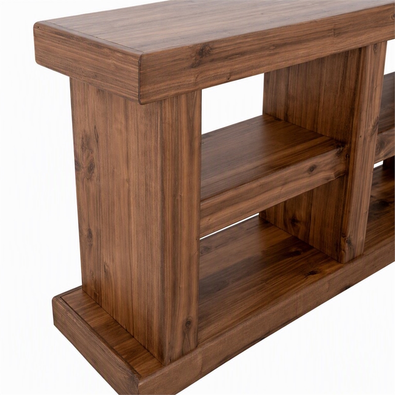 Pemberly Row Sequoia 80