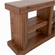Pemberly Row Sequoia 80