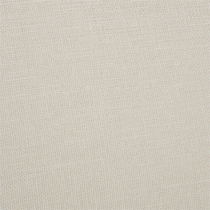 Pemberly Row Accent Chair in Beige
