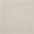 Pemberly Row Accent Chair in Beige
