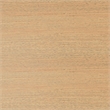 Pemberly Row 6 Drawer Dresser in Natural Wood with Soft-Close Drawers