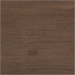 Pemberly Row Standard King Panel Bed in Weathered Grey Finish