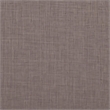 Pemberly Row Upholstered Queen Platform Bed in Dark Gray Linen