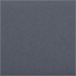 Pemberly Row Velvet Queen Bed Frame in Dark Gray with Headboard