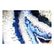 Pemberly Row 