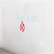 Pemberly Row Neon Wall Sign This Girl is On Fire - 28