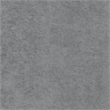 Pemberly Row Upholstered Sofa Sleeper with Queen Mattress in Grey