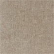Pemberly Row 2-Piece Chenille Upholstered Sofa and Loveseat Set in Latte