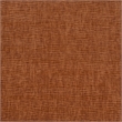 Pemberly Row 2-Piece Chenille Upholstered Sofa and Loveseat Set in Latte