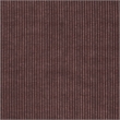 Pemberly Row Corduroy Upholstered Extra Long Sofa in Wine Red