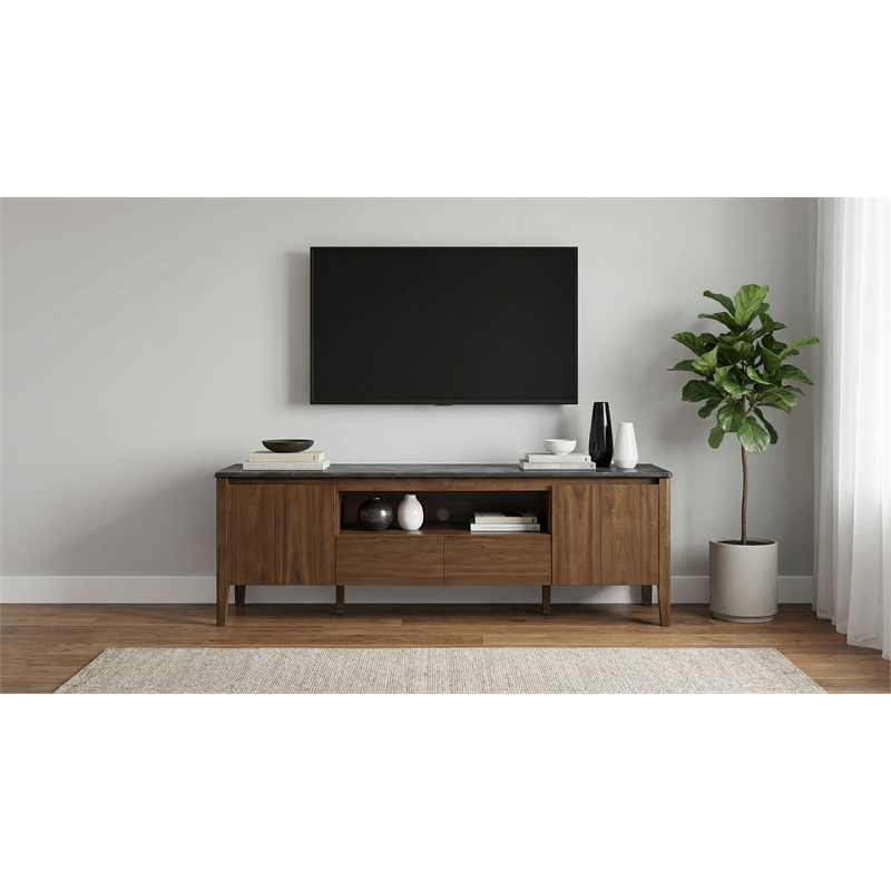 Pemberly Row 63