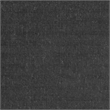 Pemberly Row 6-Piece Upholstered Modular Sectional Sofa in Charcoal