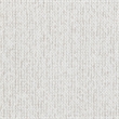 Pemberly Row Boucle Upholstered Left Side Chaise Sectional Sofa in Sand