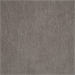 Pemberly Row Transitional Chenille Manual Glider Recliner in Sand