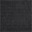 Pemberly Row 3-Piece Chenille Manual Reclining Sofa Set in Charcoal Gray