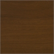 Pemberly Row Rectangular 78-inch Wood Dining Table in Dark Walnut