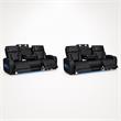 Pemberly Row Set of 2 84