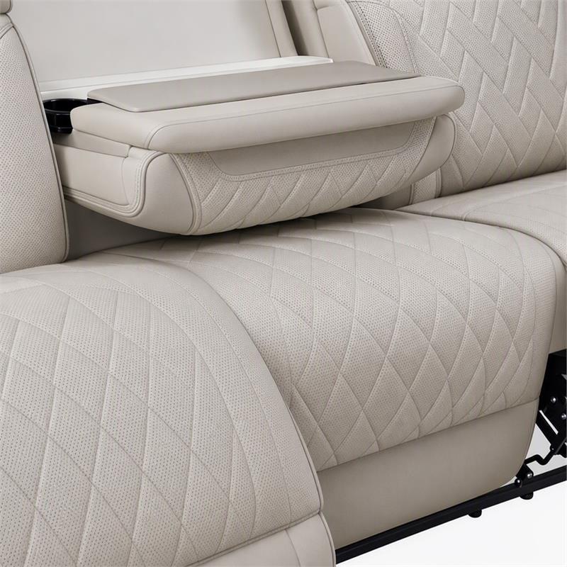 Pemberly Row Set of 2 84