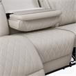 Pemberly Row Set of 2 84