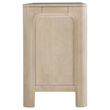 Pemberly Row 2-Door TV Stand for TVs up to 77