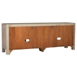 Pemberly Row 2-Door TV Stand for TVs up to 77